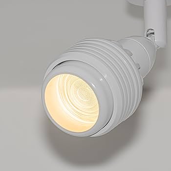 Amazon.co.jp : FSLiving 3個セット スポットライト リモコン